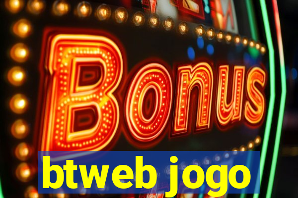 btweb jogo